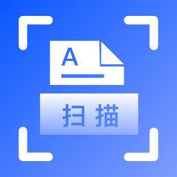 CS扫描宝app免费下载-CS扫描宝 v1.0.1 手机版
