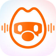 搜狗录音助手app免费下载-搜狗录音助手 v3.8.0 手机版