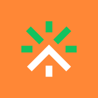 多能互补app免费下载-多能互补 v1.0.0 手机版