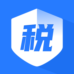 个人所得税管家app免费下载-个人所得税管家 v1.2.8 安卓版