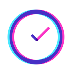 时间规划清单app免费下载-时间规划清单 v1.0.4 手机版