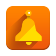 随机铃声app免费下载-随机铃声 v3.0.0 手机版