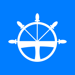 海集达app免费下载-海集达 v2.3.0 手机版