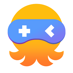 鱼爪手游app免费下载-鱼爪手游 v8.2.5 安卓版