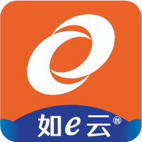 如e云app免费下载-如e云 v1.0.5 安卓版