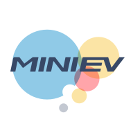 MINI随行app免费下载-MINI随行 v1.0.5 安卓版