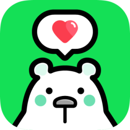 Luckybot 助我app免费下载-Luckybot 助我 v1.1.11 安卓版