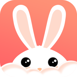 爱云兔app免费下载-爱云兔 v2.9.0 安卓版