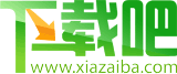 亲渔商家版