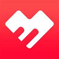 Ʒapp-Ʒ v1.7 ׿