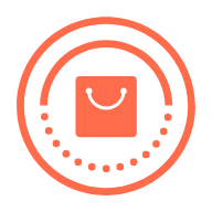 Żapp-Ż v1.6.0 ׿
