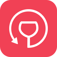 Ҿapp-Ҿ v1.7 ֻ