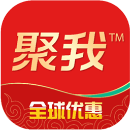 app- v1.0.3 ֻ