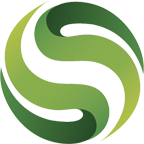 ũƷapp-ũƷ v10.0.4 ׿