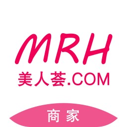 ̼app-̼ v3.1.1 ֻ