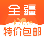 ȫؼ۰app-ȫؼ۰ v7.9.0 ׿