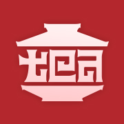 app- v2.3.10 ׿