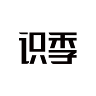 ʶapp-ʶ v1.02 ׿