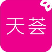 ԰app-԰ v0.0.16 ֻ