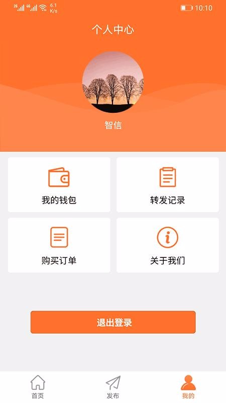 转乐多