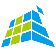 ҩҵapp-ҩҵ v1.0.1 ֻ