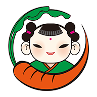˳app-˳ v2.7.7 ׿