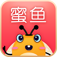 仨app-仨 v1.5.1 ֻ