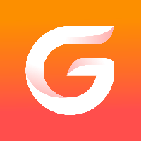 ôapp-ô v2.3.1 ׿