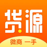 ΢һֻԴapp-΢һֻԴ v1.0.0 ׿