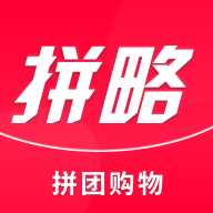 ƴapp-ƴ v1.0.4 ֻ