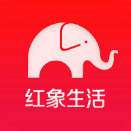 app- v1.0.3 ֻ
