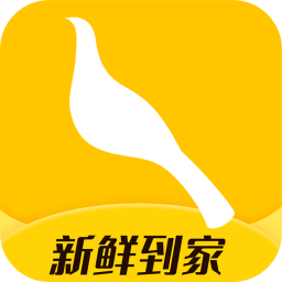 ڵapp-ڵ v1.7.2 ׿