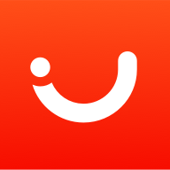 app- v3.9.12 ׿