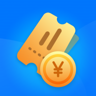 app- v1.0.6 ֻ