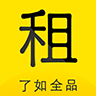 ȫƷapp-ȫƷ v1.3.92 ֻ