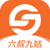 ŹLSapp-ŹLS v1.2.0 ֻ