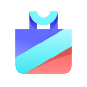 app- v1.2.2 ֻ