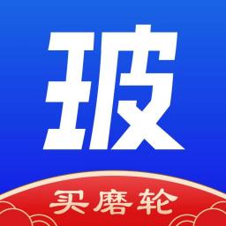̻app-̻ v3.0 ֻ