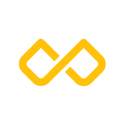 ƽapp-ƽ v1.0 ֻ