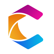 ž۷app-ž۷ v2.1 ׿