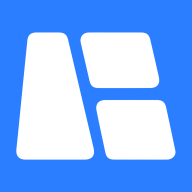 ˳app-˳ v1.2.2 ׿