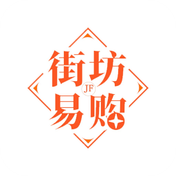 ַ׹app-ַ׹ v1.0.8 ׿
