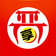 app- v1.1.63 ֻ