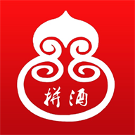 ƴapp-ƴ v1.1.4 ׿