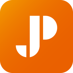 JPARK鱦԰app-JPARK鱦԰ v3.2.2 ׿