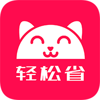 ʡapp-ʡ v5.1.3 ׿