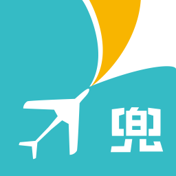 öapp-ö v2.0.7 ֻ