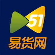 51׻app-51׻ v2.9.2 ׿