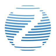 app- v2.0.0 ֻ