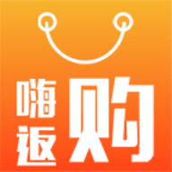 ˷app-˷ v1.0.6 ֻ
